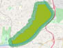 perform spatial analysis and gis mapping with arcgis, qgis