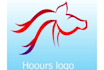 create logo and cards on your demand