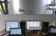 do siemens plc hmi pcs7 assistance