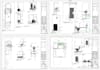 draw revit bim mep drawings
