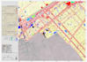 do digitization and data development with arcgis and qgis
