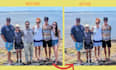 remove a person or object from a picture