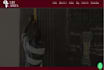 do web design and build complete website