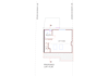 create home extensions drawings for UK planning application