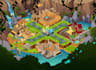 develop a 2d game with iaps and ads integrated