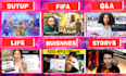 design viral youtube thumbnails to maximize CTR and subscribers