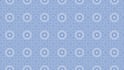create customize log and textile designs