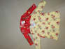 ready garments sourcing manufacture
