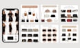 find products and design gift guides for ltk amazon