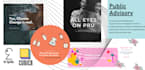 design anything on canva