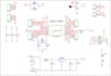 design your pcb, ready to manufacture
