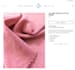 create your shopify store