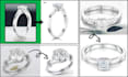cut out images background remove fast delivery
