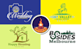 do highly business logo design and branding kit for your brand