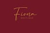 make luxury signature logo