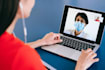 do zoom video and interview video editing