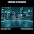 do professional 3d camera tracking and matchmoving for vfx
