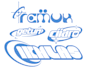 design futuristic y2k streetwear logo design for your brand