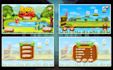 design 2d, 3d both games UI for mobile, PC and console