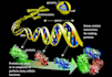 assist you in microbiology, molecular biology and genetics