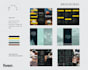 design creative and amazing brochures