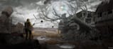 create realistic fan art of your favorite game or movie characters