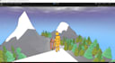 prototype your unity3d game idea