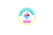 make a minimalist logo that makes your business appear friendly and remarkable
