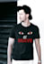be modern clothing graphic designer for your brand