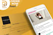 create a crowdfunding  kickstarter, indiegogo video that sells