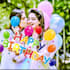 do birthday slideshow video editing on 12 hours