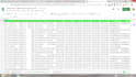 do skip tracing,  real estate business ,email , number