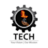 do logo design and 3d emboss, engrave seal stamp