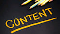 write an SEO optimized well written blog post and articles