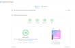 speed up wp website for google page speed insights, gtmetrix