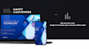 create video course for any elearning platform