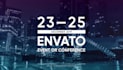 create professional event promo video