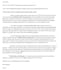 help you with sci fi and fiction query letter