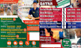 design your brand label for packaging