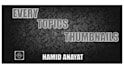 create best youtube thumbnails
