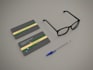 design smart and unique business cards