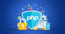 do web designing and development