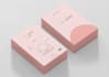 do modern product box packaging design