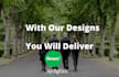 design a responsive funeral website and landing page for leads generation