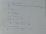 help you in math , physics and chemistry tasks