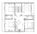 make professional 2d and 3d architectural cad drawings and  project modeling