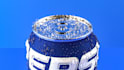 do any 3d product modeling and 3d product rendering