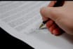 write a persuasive letter