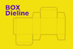make perfect box dieline in 24 hours