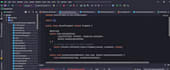 be your android app developer in android studio